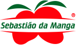 Cópia de LOGO (1)
