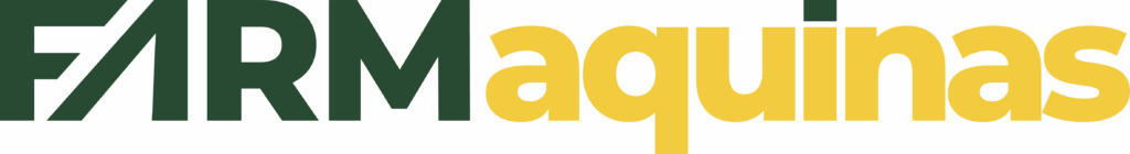 FARMARQUINAS - 001(1)