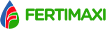 Logo-Fertimaxi