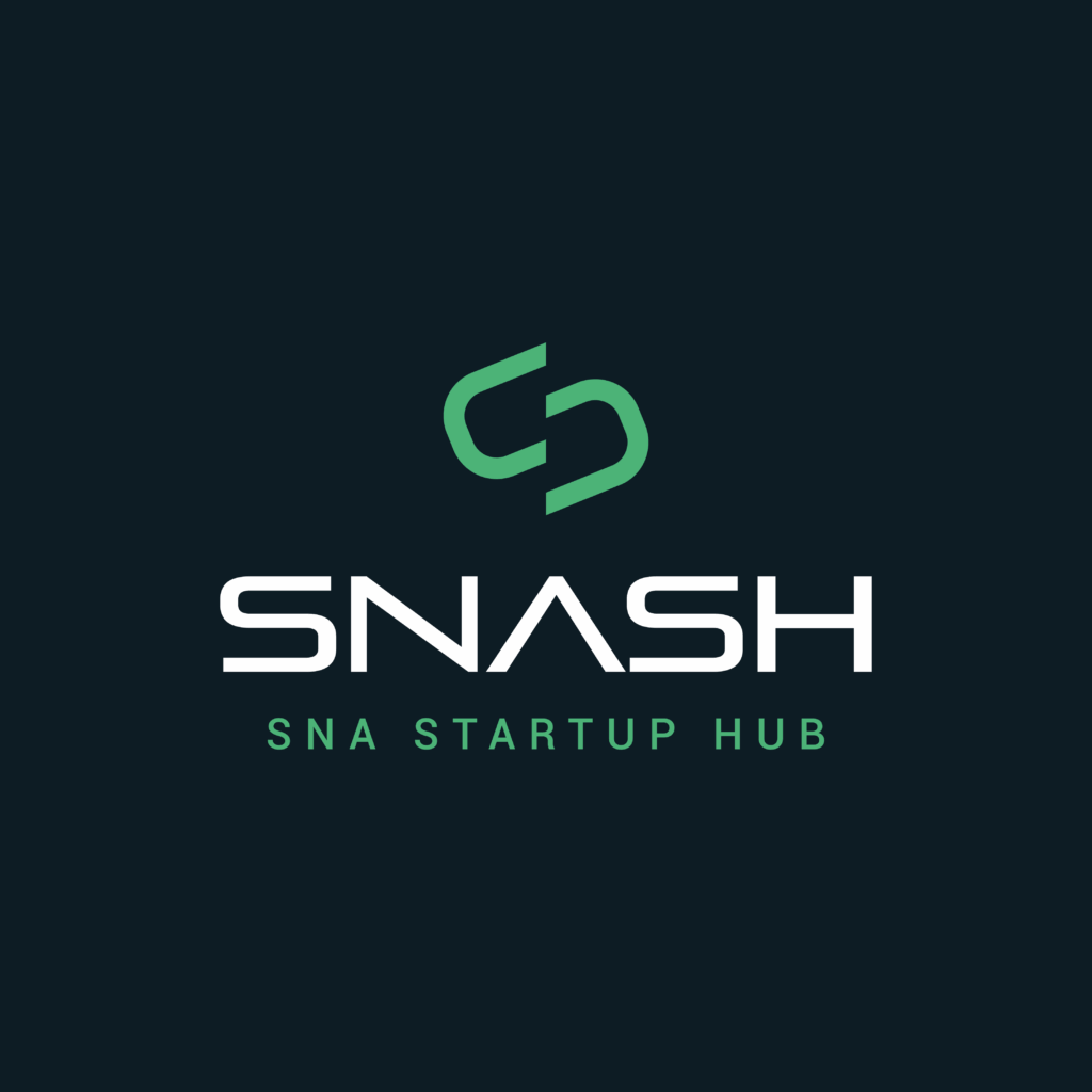 Logo principal (1) (3)(1)