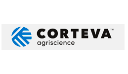 corteva