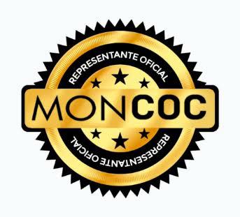 WhatsApp Image 2025-09-11 at 16.58.39