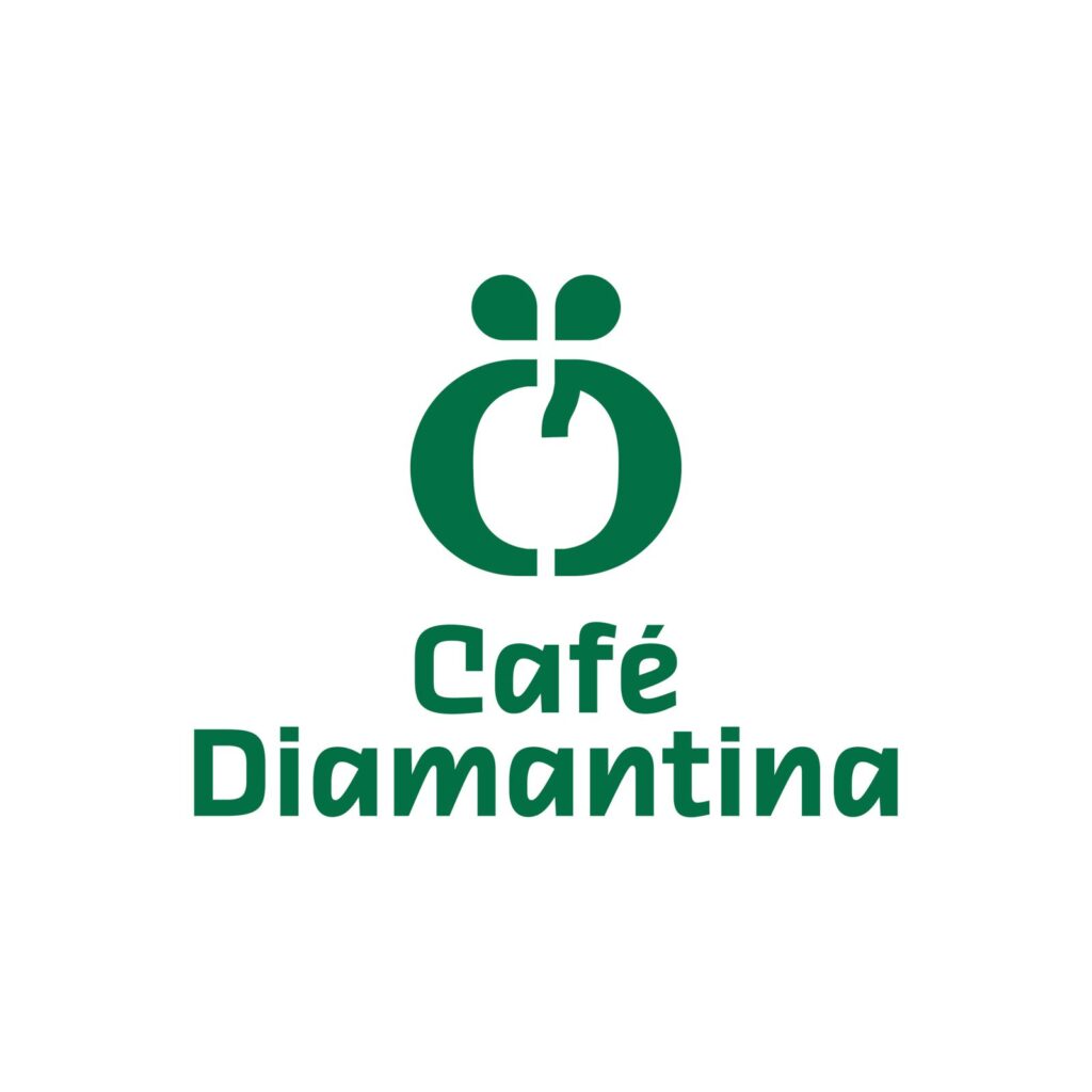 WhatsApp Image 2025-09-11 at 16.58.54