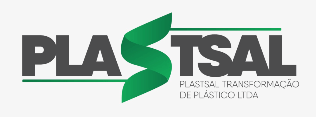 plastsal
