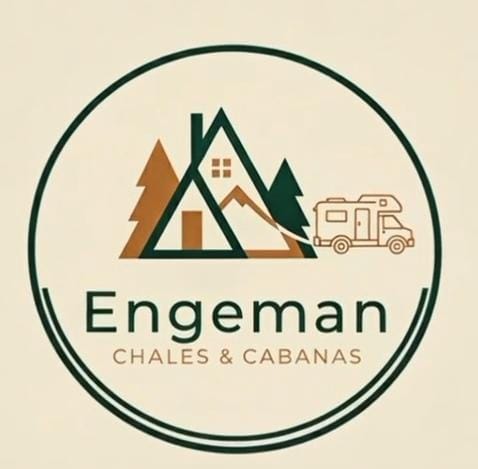 0fa8d767-5d22-4359-ae95-7e649eb7ca88