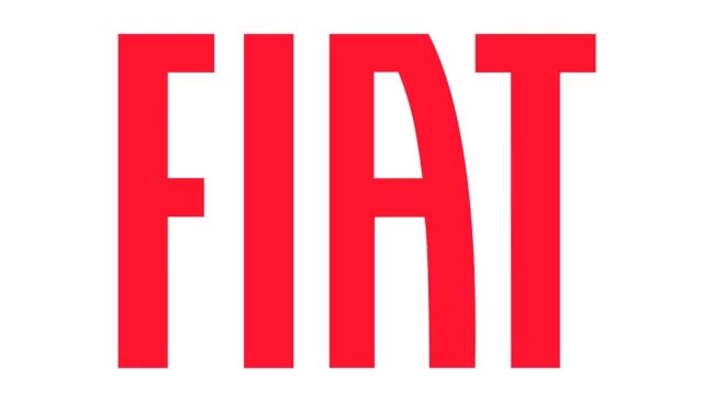 Fiat-Logo-2020-presente-650x366.jpg