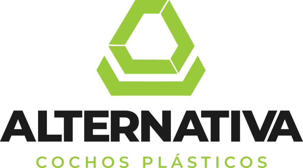 Logo-Vertical-Escura