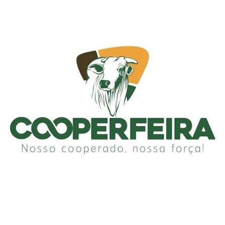 cooperfeira