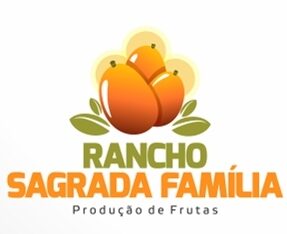 fullsize_2015_10_09_14_Logo-167100_22191_143741571_1341554897