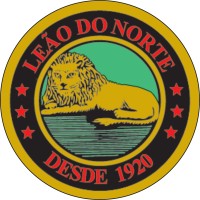 leão do norte