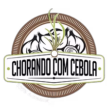 logo ccc 2025
