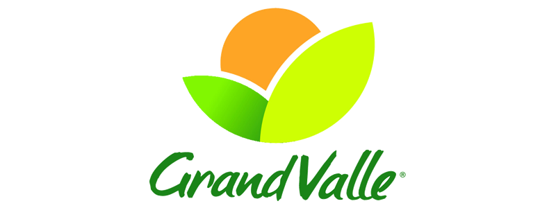 logo-grand-valle-v2