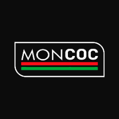logo_moncoc-importacao-e-exportacao_FoYTJp